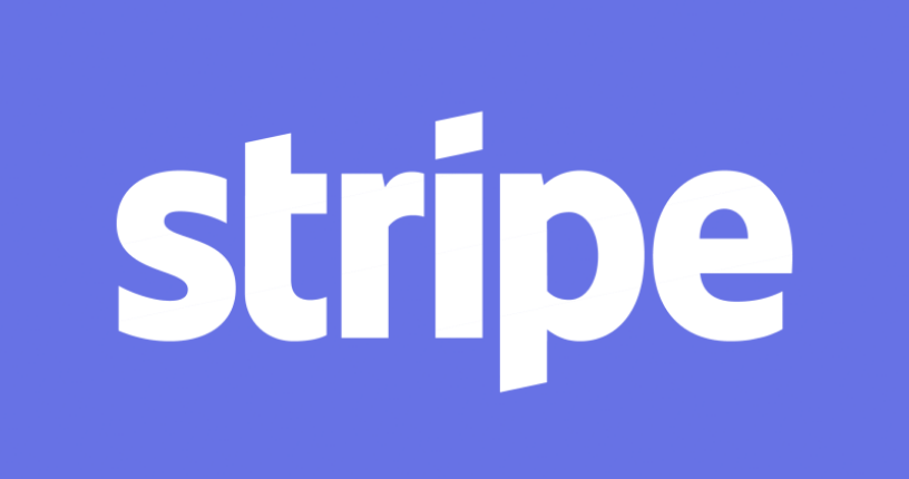 payment method