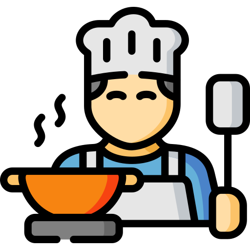 KItchen Appliances