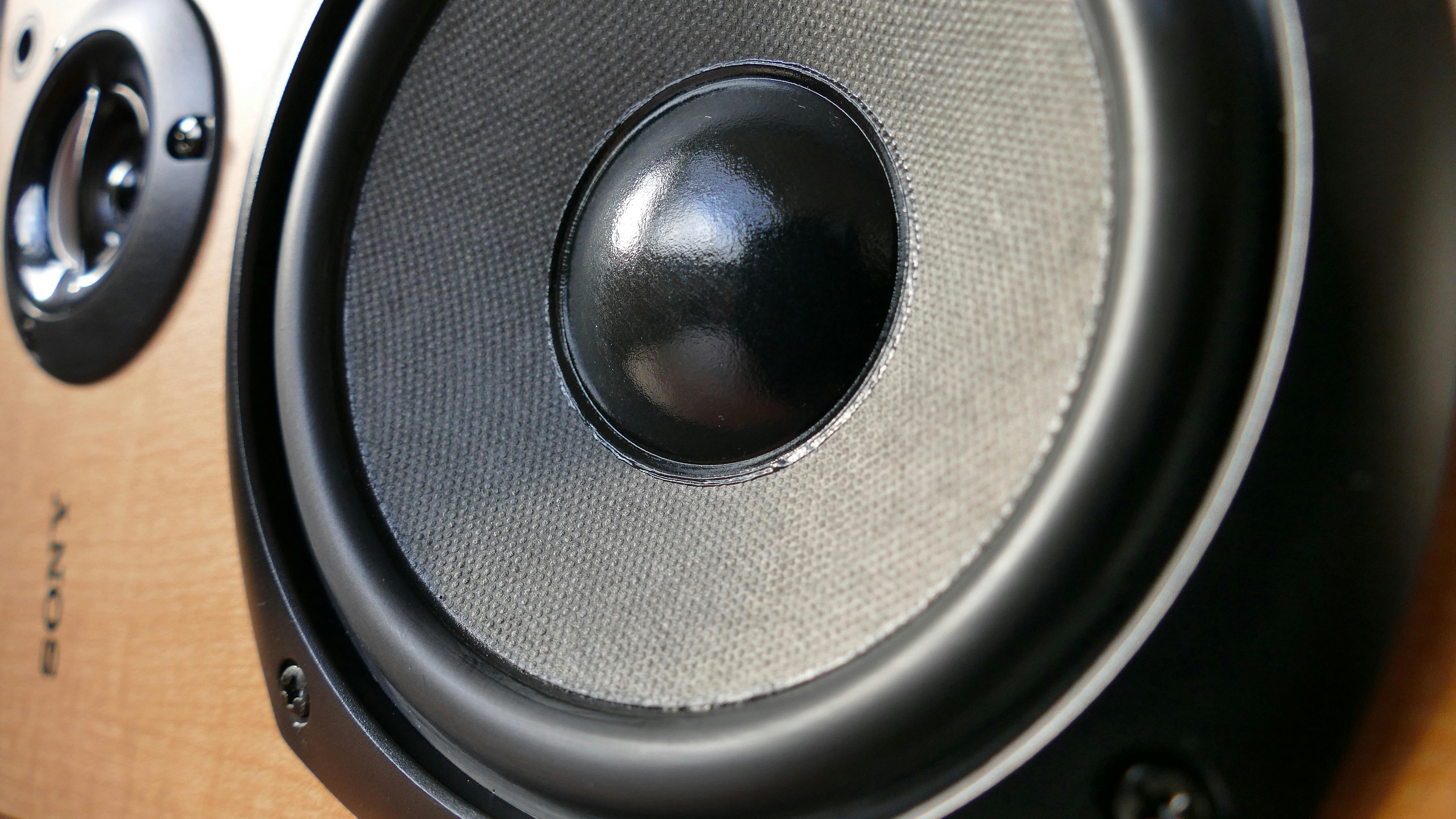 blog images