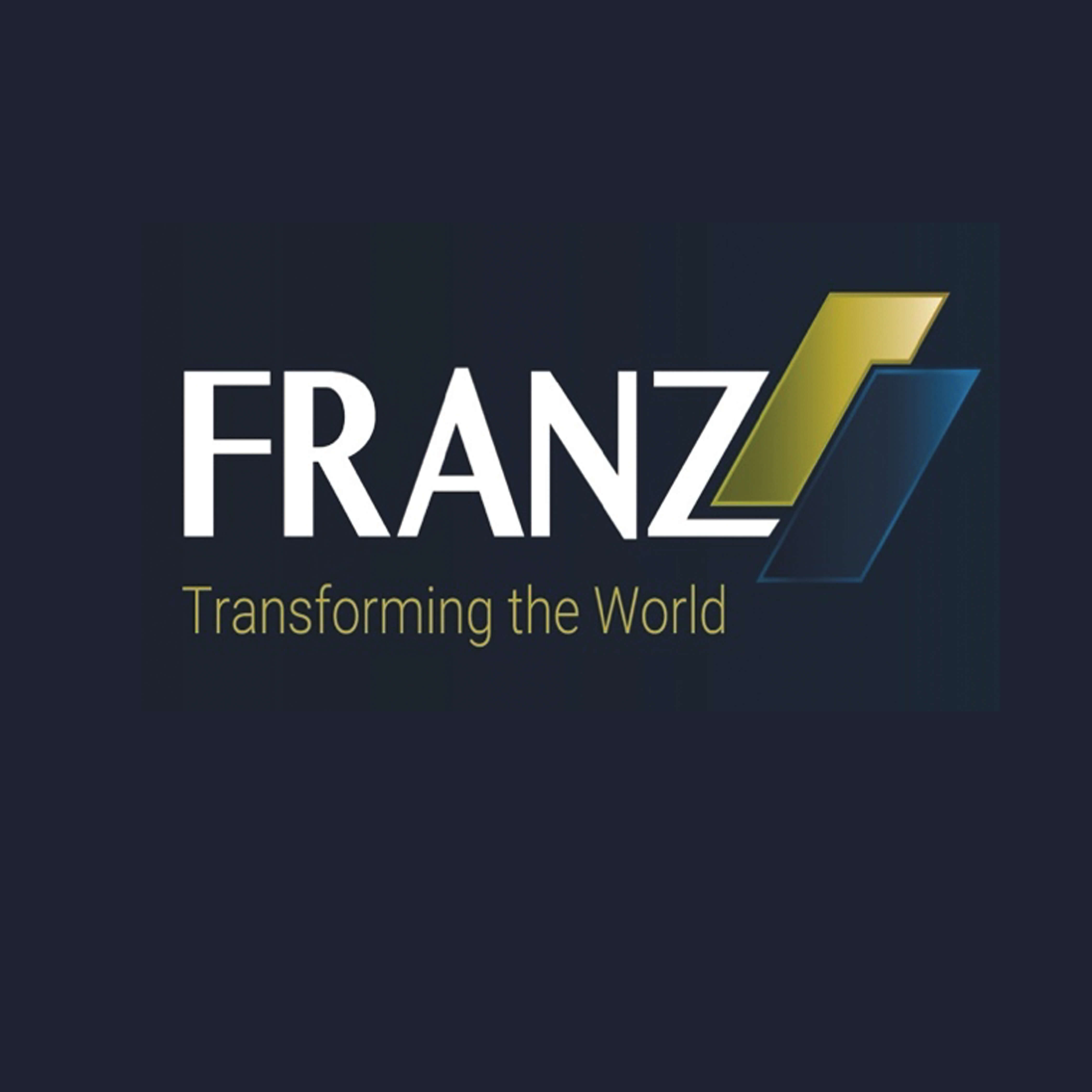 Franz Company Limited