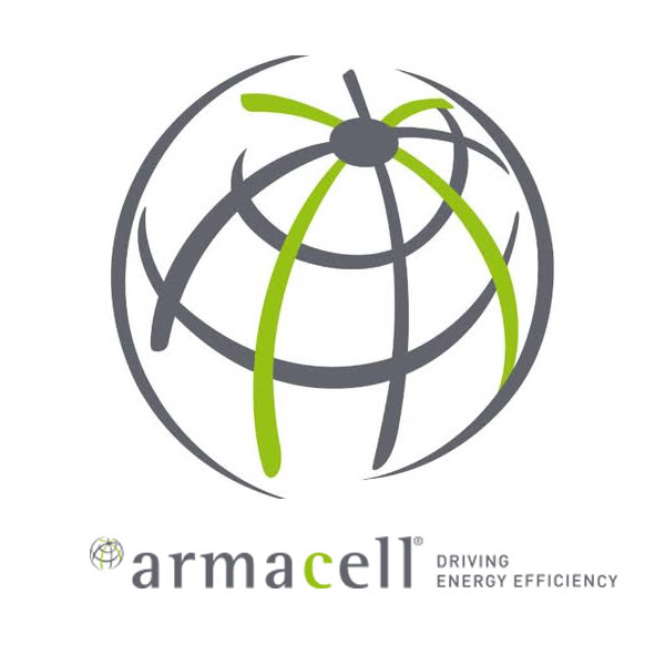 ARMACELL