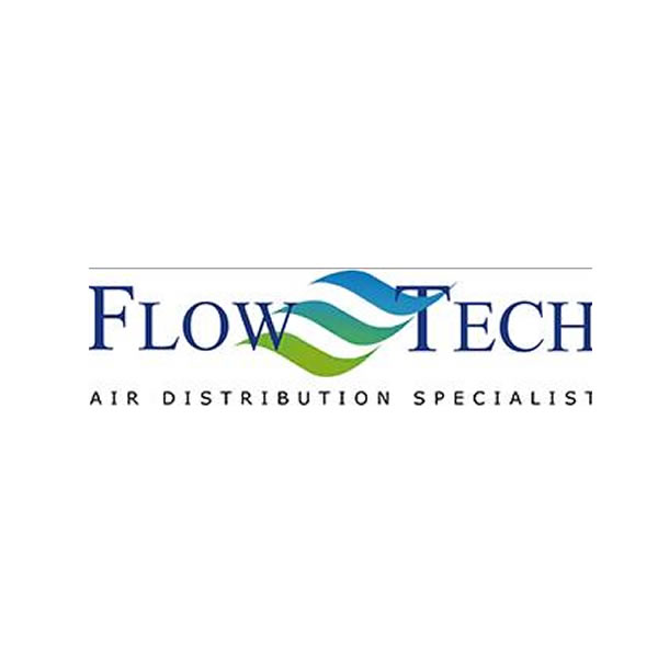 FLOWTECH